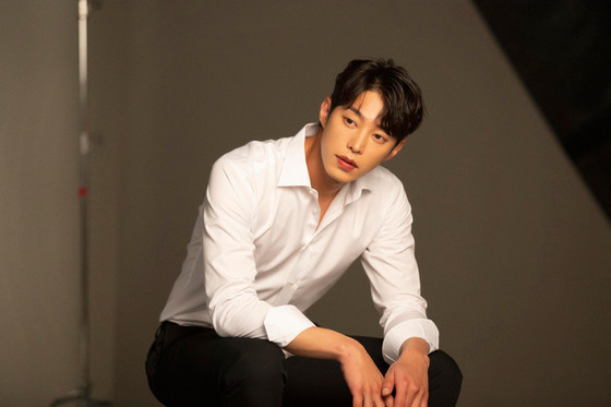 Hẹn Hò Chốn Công Sở: Không phải Kim Se Jeong, người này mới là định mệnh của Ahn Hyo Seop Ảnh 6