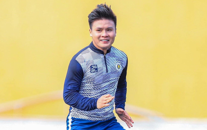 Quang Hải và Hà Nội FC sắp chia tay: Đừng để con số 30 tỷ trở thành lý do tan vỡ Ảnh 2