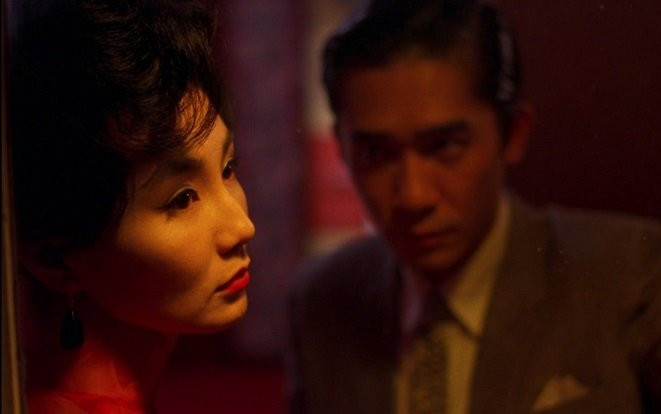 Giúp bạn thân che giấu chuyện ngoại tình, người phụ nữ cay đắng khi bị 'đâm lén sau lưng' Ảnh 2