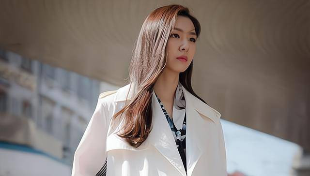 Hình minh họa.(Sohu)