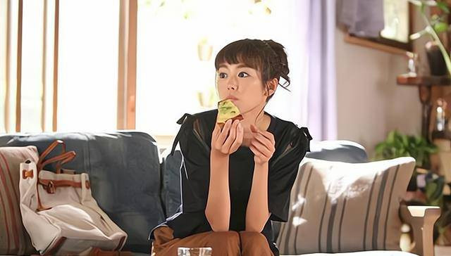 Hình minh họa.(Sohu)