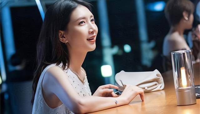 Hình minh họa.(Sohu)