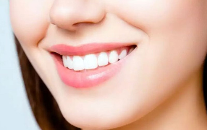 Người có 3 tướng răng này cuộc sống thường gặp nhiều khó khăn, tình duyên lận đận Ảnh 2