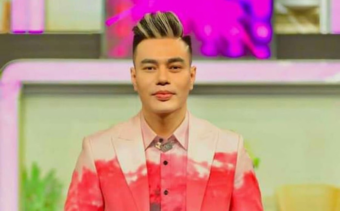 Lê Dương Bảo Lâm 'nghiện' phẫu thuật thẩm mỹ vì ám ảnh 2 từ 'đẹp trai' Ảnh 2