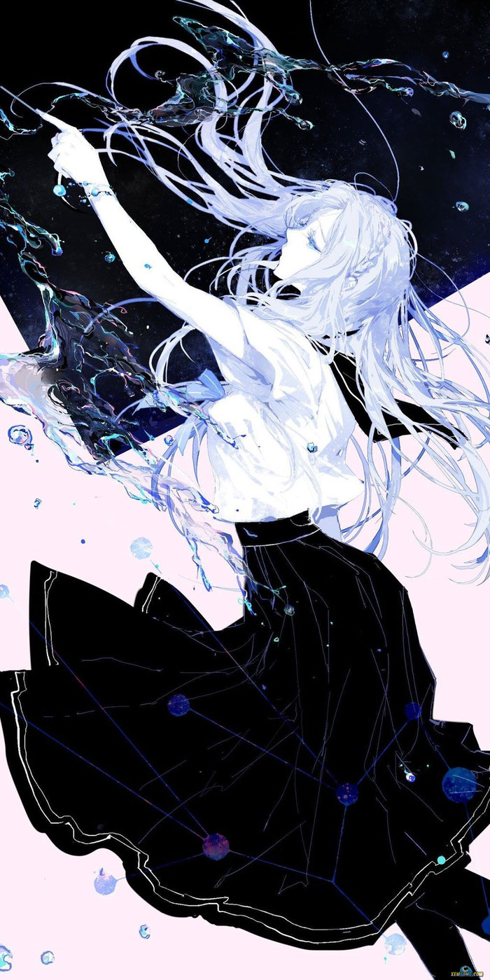 Tử vi hàng ngày 12 cung hoàng đạo thứ 2 ngày 14/3/2022: Bọ Cạp thiếu tập trung trong công việc Ảnh 5