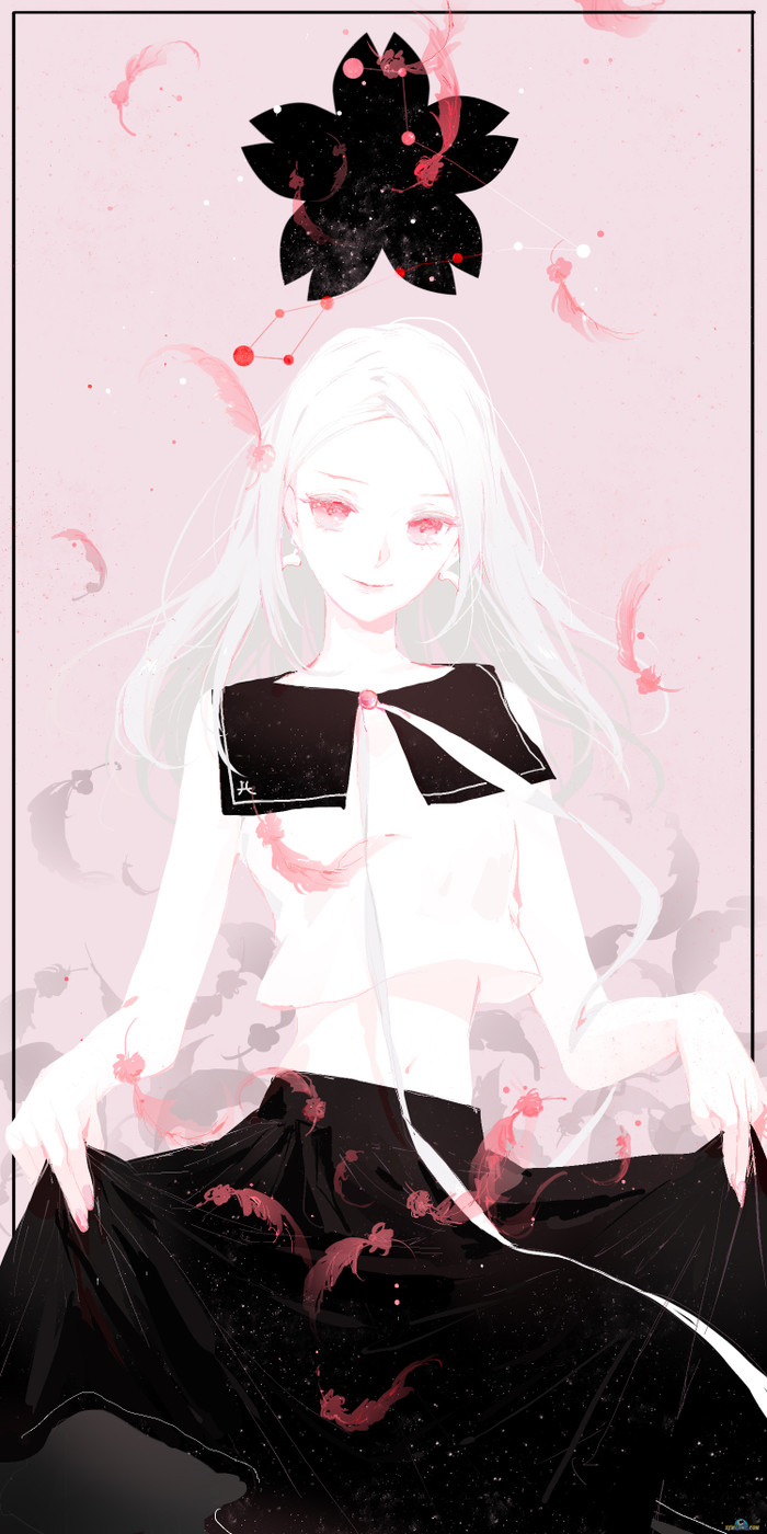 Tử vi hàng ngày 12 cung hoàng đạo thứ 2 ngày 14/3/2022: Bọ Cạp thiếu tập trung trong công việc Ảnh 8