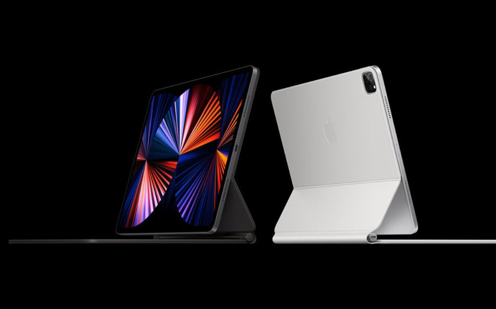 Những lý do khiến iPad Pro M1 tốt hơn iPad Air 5 mới Ảnh 2