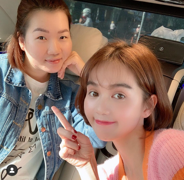 Dàn sao Việt chi tiền khủng cho cộng sự: Noo Phước Thịnh chuyển nóng 1 tỷ, Hòa Minzy trao luôn sổ đỏ Ảnh 11