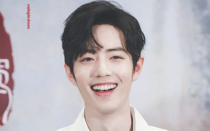 Tiêu Chiến lập kỷ lục với 100 tỷ view trên Tiktok: Sao Hoa Ngữ hot nhất hiện nay là đây! Ảnh 2