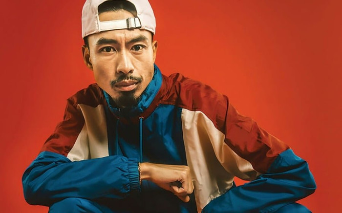 Đen Vâu khoe 'nhẫn kim cương khủng' ngày Valentine trắng: Ai tặng vậy nè? Ảnh 2