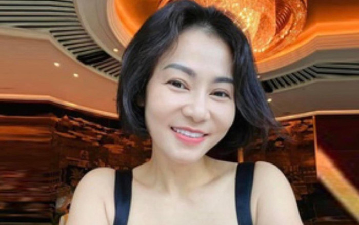 Thu Minh tiết lộ bí quyết giảm cân, chỉ ra sai lầm mọi người thường làm trong quá trình ép cân Ảnh 2