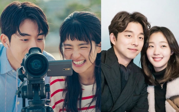 'Tuổi 25, Tuổi 21' của Kim Tae Ri bị chỉ trích dữ dội, lý do vì sa lầy vào vết xe đổ của 'Goblin' Ảnh 2