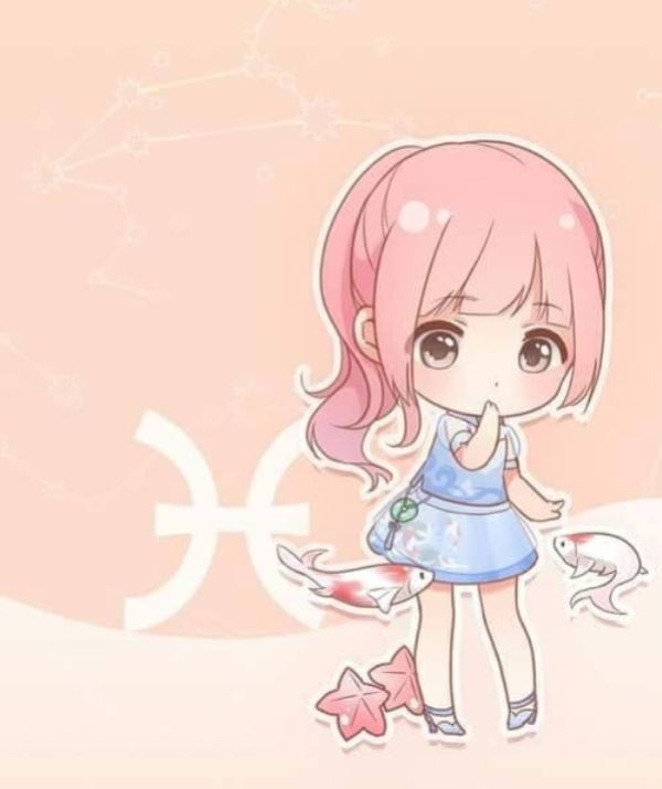 Tử vi hàng ngày 12 cung hoàng đạo thứ 3 ngày 15/3/2022: Cự Giải gặp vấn đề về tình bạn Ảnh 8