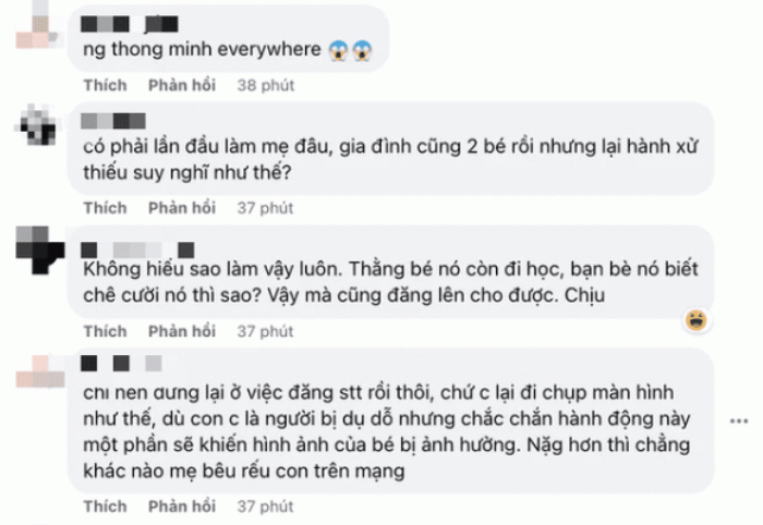 Netizen tràn vào tài khoản mạng xã hội của nghệ sĩ Xuân Bắc buông lời giễu cợt Ảnh 2