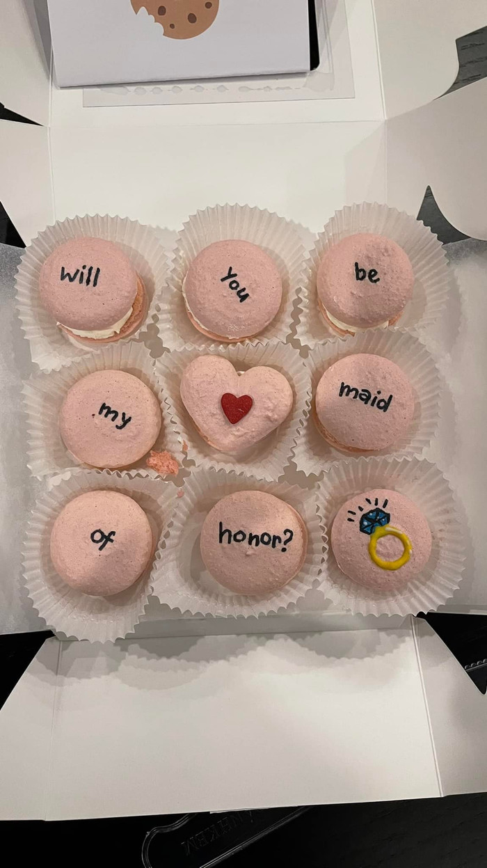 Hình ảnh mới nhất trên Facebook cá nhân của Nam Trung 