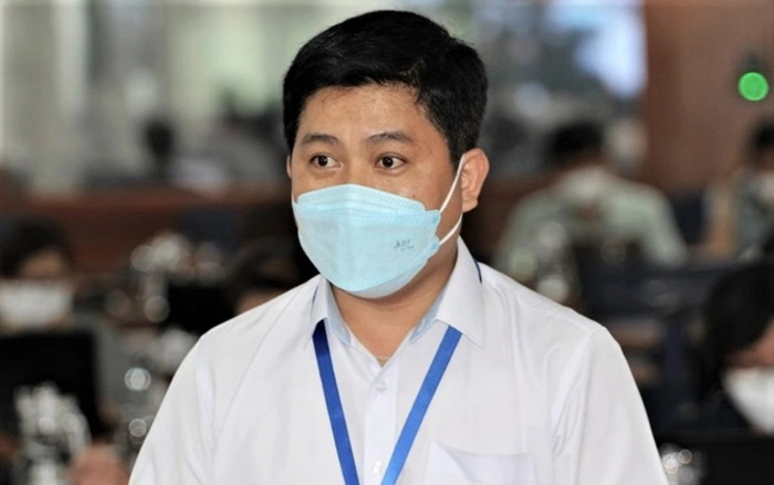 Thi tuyển sinh vào lớp 10 ở TP.HCM dự kiến vào thời gian nào? Ảnh 2