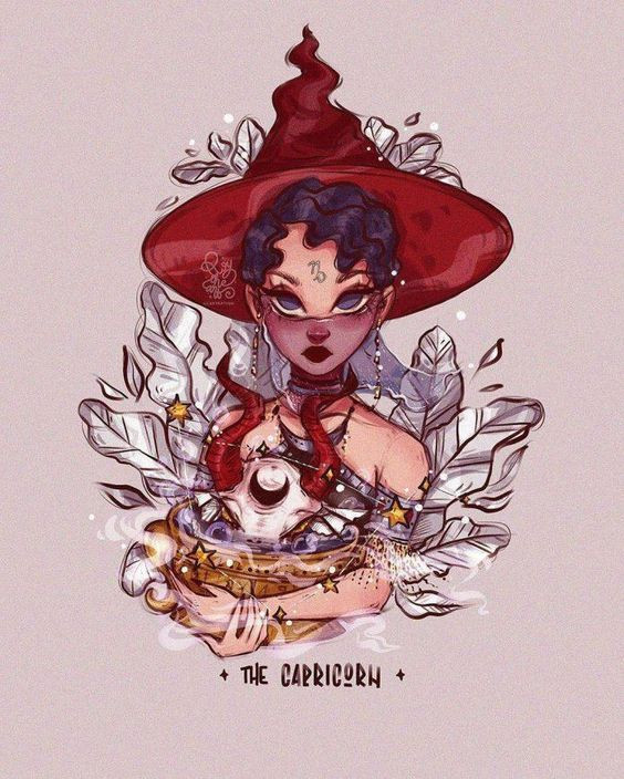 Tử vi hàng ngày 12 cung hoàng đạo thứ 4 ngày 16/3/2022: Công việc không như ý với Xử Nữ Ảnh 7