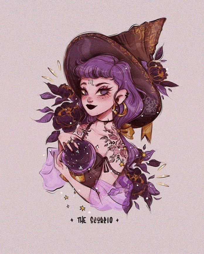 Tử vi hàng ngày 12 cung hoàng đạo thứ 4 ngày 16/3/2022: Công việc không như ý với Xử Nữ Ảnh 6