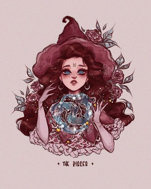 Tử vi hàng ngày 12 cung hoàng đạo thứ 4 ngày 16/3/2022: Công việc không như ý với Xử Nữ Ảnh 8