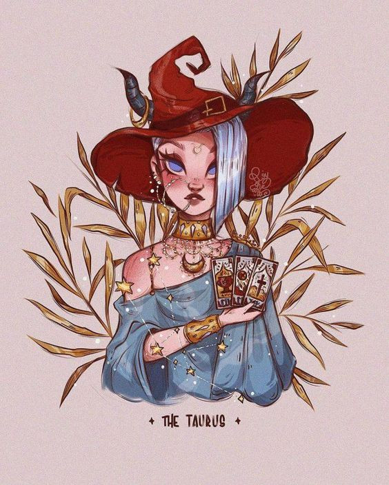 Tử vi hàng ngày 12 cung hoàng đạo thứ 4 ngày 16/3/2022: Công việc không như ý với Xử Nữ Ảnh 3