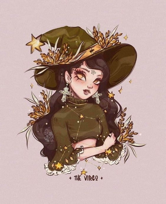 Tử vi hàng ngày 12 cung hoàng đạo thứ 4 ngày 16/3/2022: Công việc không như ý với Xử Nữ Ảnh 5