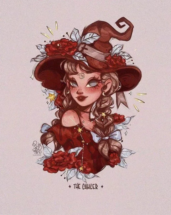 Tử vi hàng ngày 12 cung hoàng đạo thứ 4 ngày 16/3/2022: Công việc không như ý với Xử Nữ Ảnh 4