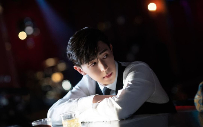 Đặng Luân thừa nhận trốn thuế gần 400 tỷ, fan lo lắng bị cấm sóng toàn tập Ảnh 2