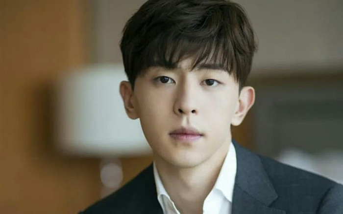 Loạt sao Hoa ngữ lao đao vì dính án trốn thuế: Đặng Luân, Phạm Băng Băng tan nát sự nghiệp Ảnh 2