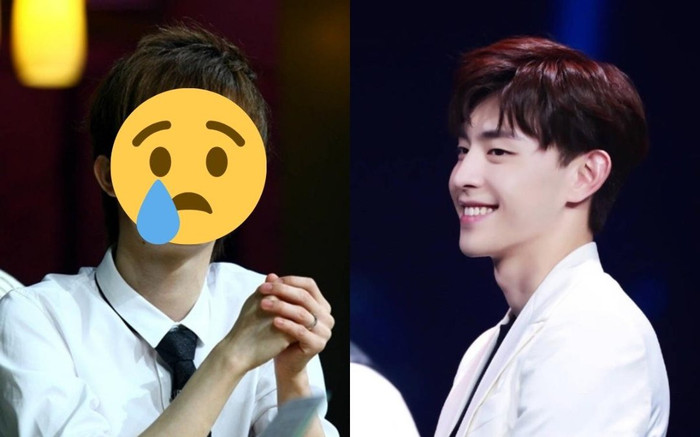 Nam đạo diễn đen đủi nhất Hoa ngữ: Một loạt phim 'bay màu' chỉ vì bê bối của nghệ sĩ Ảnh 2