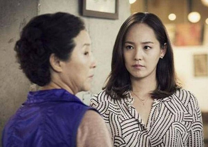 Hình minh họa. Internet