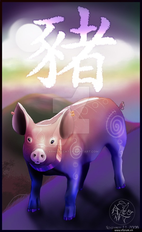 Tử vi hôm nay thứ 5 ngày 17/3/2022 của 12 con giáp: Tỵ bị tiểu nhân quấy phá gây thất thoát tài chính Ảnh 7