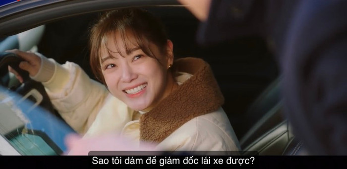 Đã lên kế hoạch đi chơi xa cả rồi mà lại 'vỡ' tiếp.