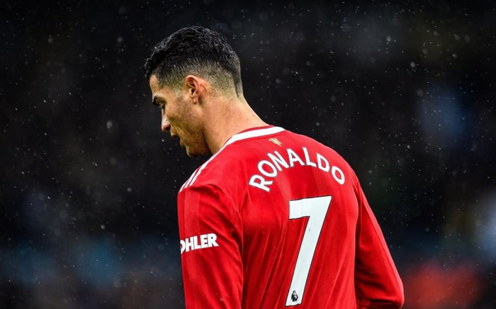 MU bị loại khỏi Champions League vì trọng tài xử ép? Ảnh 2