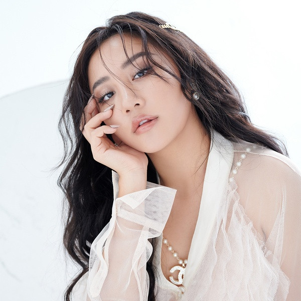 Nguyễn Trần Trung Quân hát nhạc phim Yêu tinh: Liệu có 'lép vế' trước Văn Mai Hương? Ảnh 5