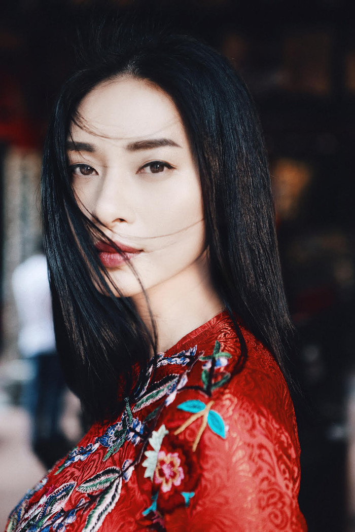 Giữa tin sắp lên xe hoa với Huy Trần, Ngô Thanh Vân bị 'đào' đoạn clip netizen xem xong chỉ biết cạn lời Ảnh 6