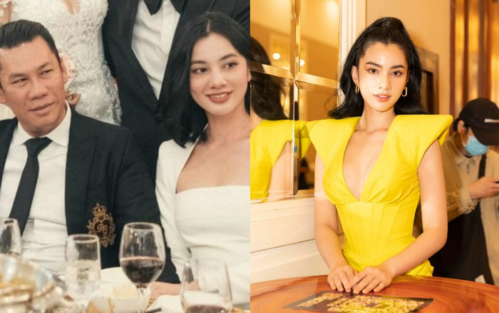 Cẩm Đan: Tình tin đồn một thời của chồng cũ Lệ Quyên dạo gần đây nhan sắc ra sao? Ảnh 2