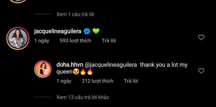 Trước chung kết, Đỗ Thị Hà được giám khảo Miss World 'thả tim': Điềm báo top 5? Ảnh 5