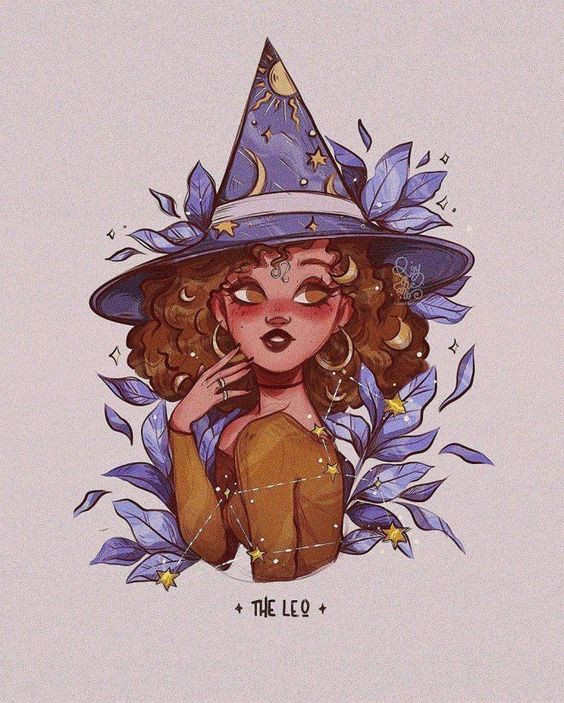 Tử vi hàng ngày 12 cung hoàng đạo thứ 5 ngày 17/3/2022: Bảo Bình có quý nhân giúp đỡ Ảnh 5