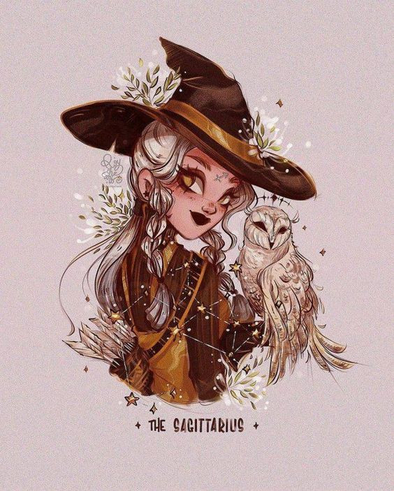 Tử vi hàng ngày 12 cung hoàng đạo thứ 5 ngày 17/3/2022: Bảo Bình có quý nhân giúp đỡ Ảnh 7