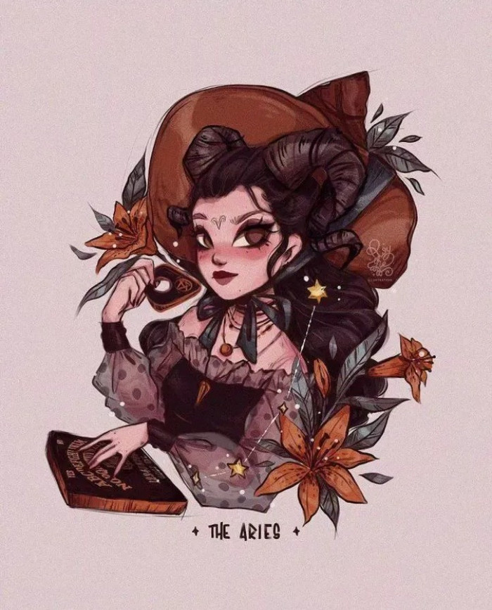 Tử vi hàng ngày 12 cung hoàng đạo thứ 5 ngày 17/3/2022: Bảo Bình có quý nhân giúp đỡ Ảnh 3