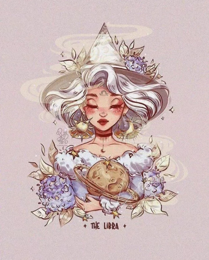 Tử vi hàng ngày 12 cung hoàng đạo thứ 5 ngày 17/3/2022: Bảo Bình có quý nhân giúp đỡ Ảnh 6