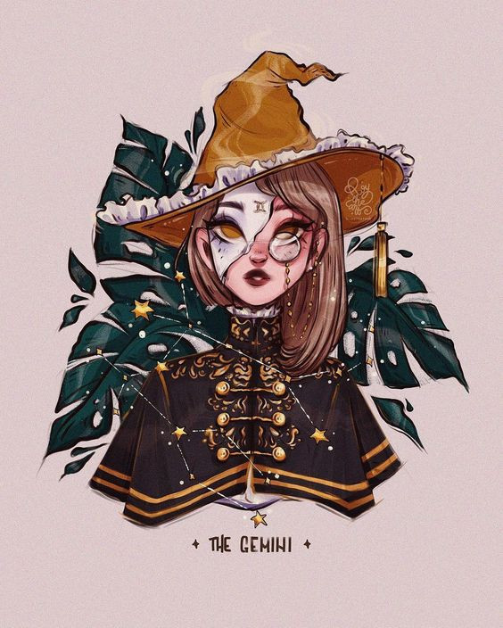 Tử vi hàng ngày 12 cung hoàng đạo thứ 5 ngày 17/3/2022: Bảo Bình có quý nhân giúp đỡ Ảnh 4