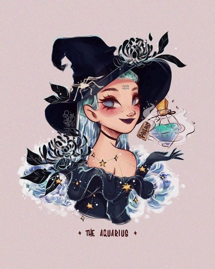 Tử vi hàng ngày 12 cung hoàng đạo thứ 5 ngày 17/3/2022: Bảo Bình có quý nhân giúp đỡ Ảnh 8