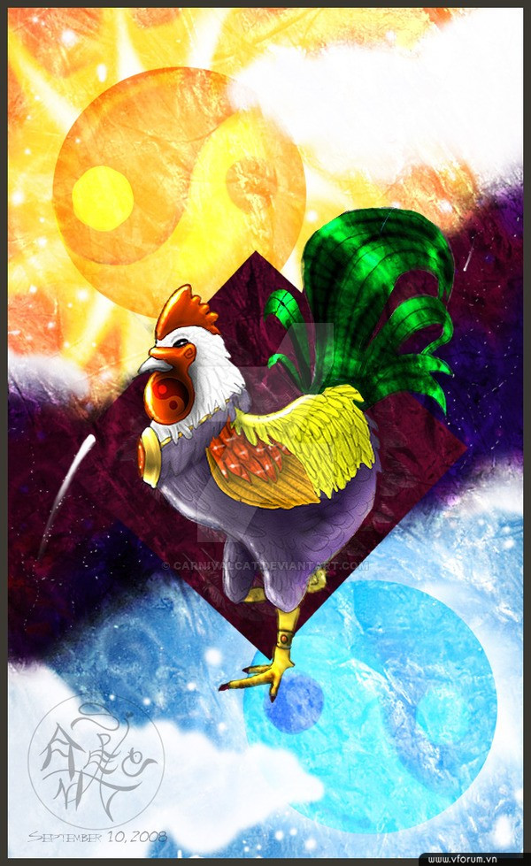 Tử vi hôm nay thứ 6 ngày 18/3/2022 của 12 con giáp: Sửu vướng nhiều rắc rối trong sự nghiệp Ảnh 7