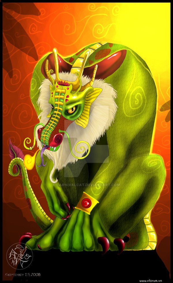 Tử vi hôm nay thứ 6 ngày 18/3/2022 của 12 con giáp: Sửu vướng nhiều rắc rối trong sự nghiệp Ảnh 4