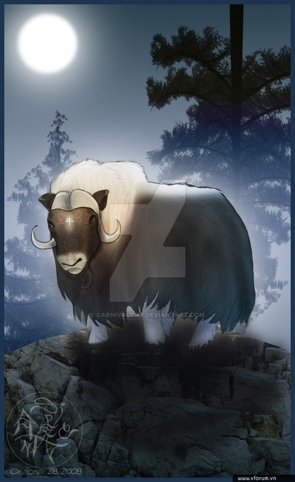 Tử vi hôm nay thứ 6 ngày 18/3/2022 của 12 con giáp: Sửu vướng nhiều rắc rối trong sự nghiệp Ảnh 3