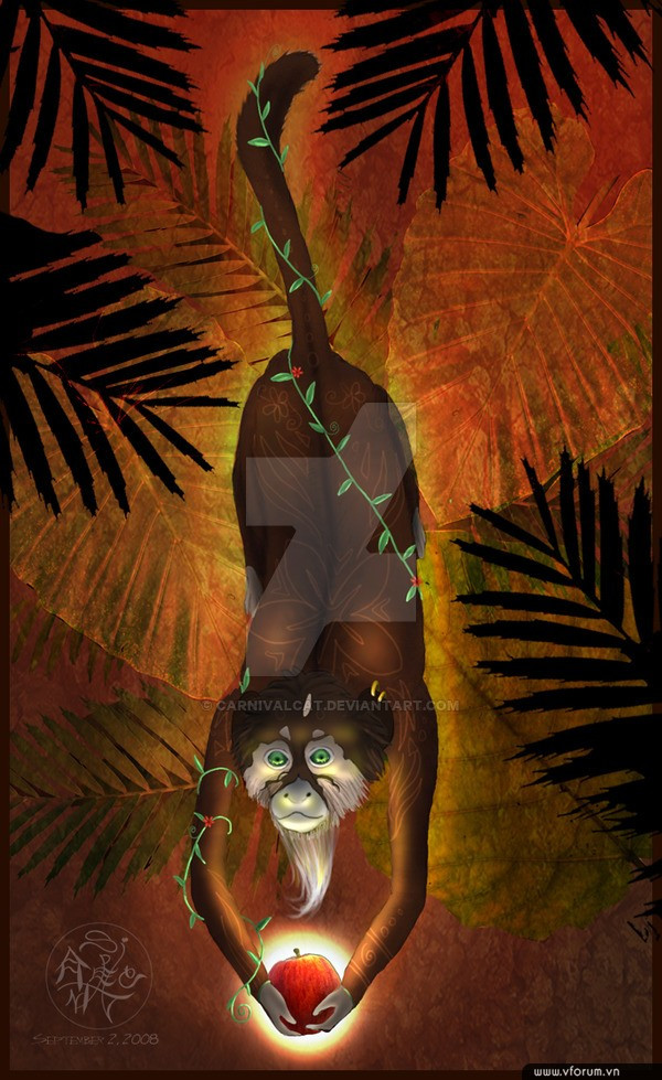 Tử vi hôm nay thứ 6 ngày 18/3/2022 của 12 con giáp: Sửu vướng nhiều rắc rối trong sự nghiệp Ảnh 6