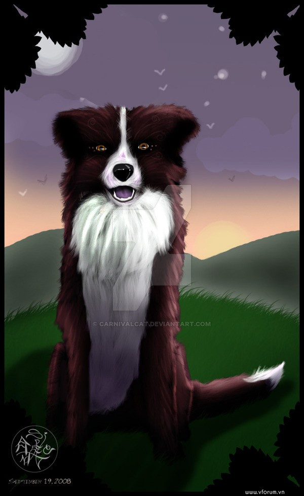 Tử vi hôm nay thứ 6 ngày 18/3/2022 của 12 con giáp: Sửu vướng nhiều rắc rối trong sự nghiệp Ảnh 8