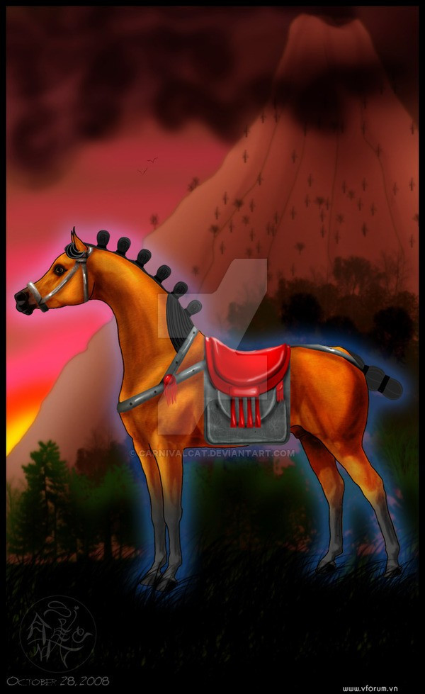 Tử vi hôm nay thứ 6 ngày 18/3/2022 của 12 con giáp: Sửu vướng nhiều rắc rối trong sự nghiệp Ảnh 5