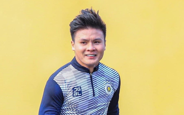 Quang Hải không vì tiền: Lương 400 triệu/tháng và lót tay 5 tỷ/năm vẫn còn thấp? Ảnh 2